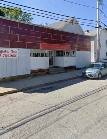 房源照片：100 North St, Southbridge