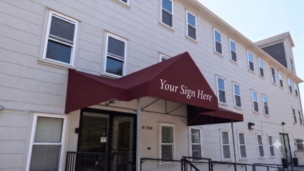 房源照片：50 Grove St, Salem