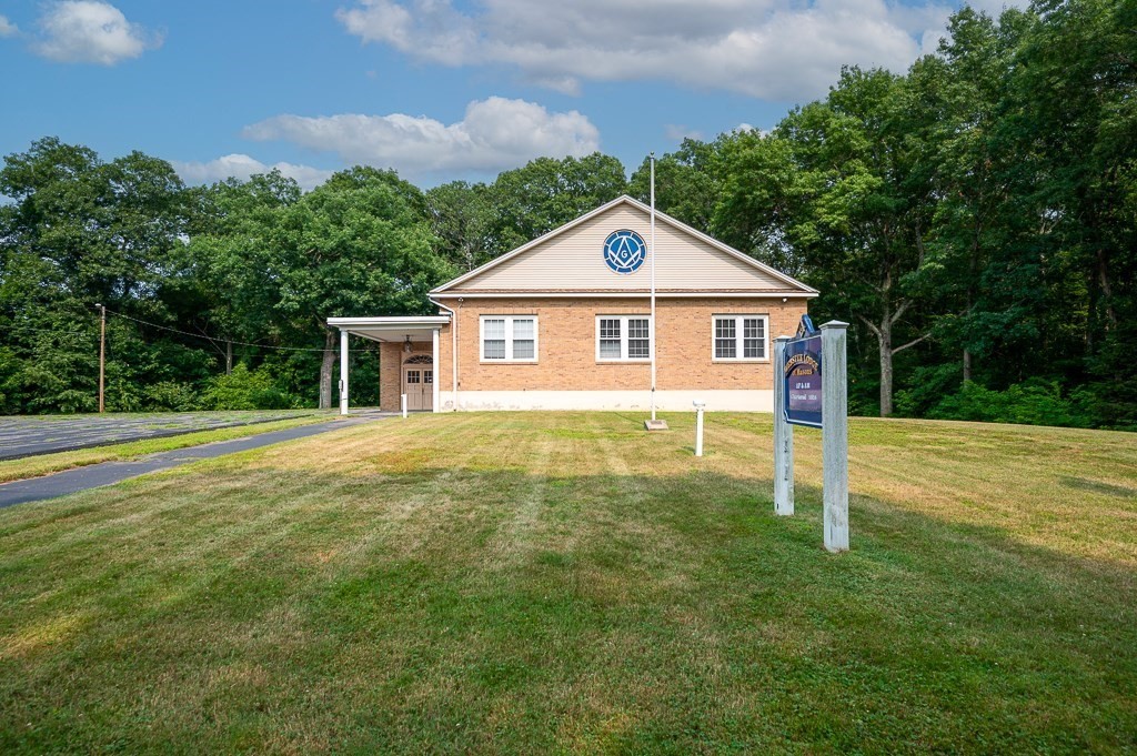 תמונה של הנכס: 27 Brandes St, Webster
