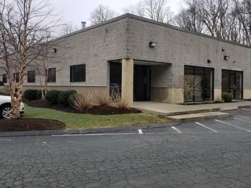 תמונה של הנכס: 141 Summit St., Peabody