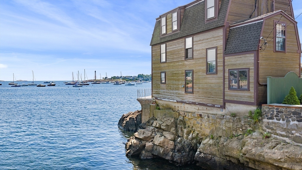 房源照片:137R Front, Marblehead