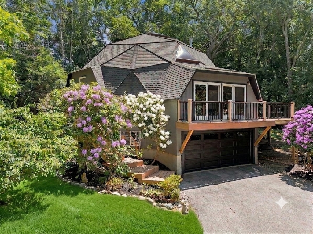 房源照片：13 Town Farm Rd, Ipswich