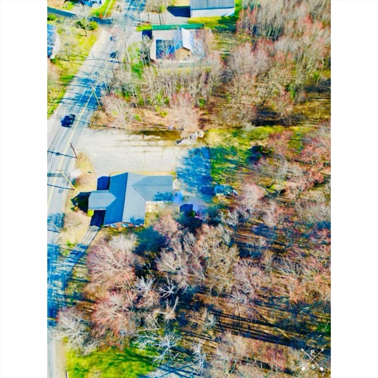 תמונה של הנכס: 55 Lafayette rd, Salisbury