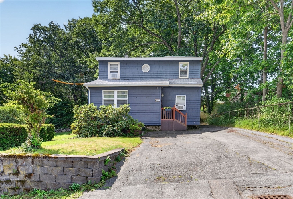 房源照片：60 Harriett Ave, Burlington