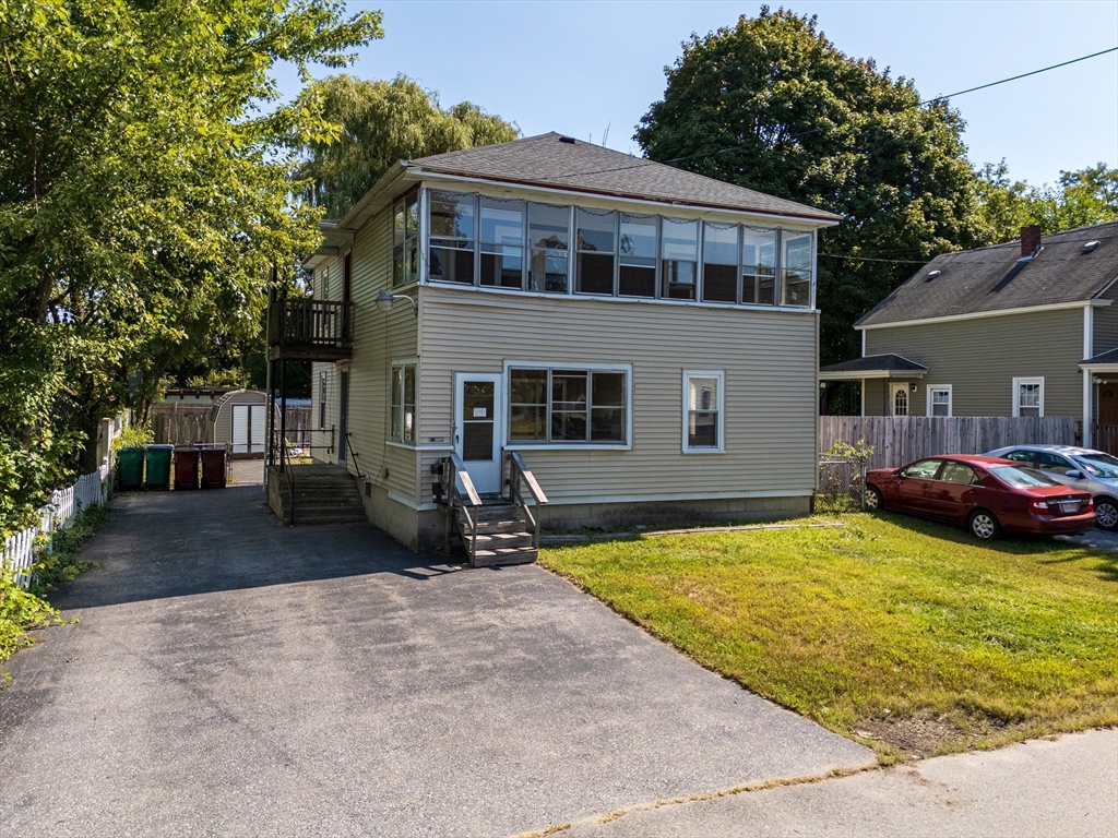 תמונה של הנכס: 51 Rosemont street, Lowell