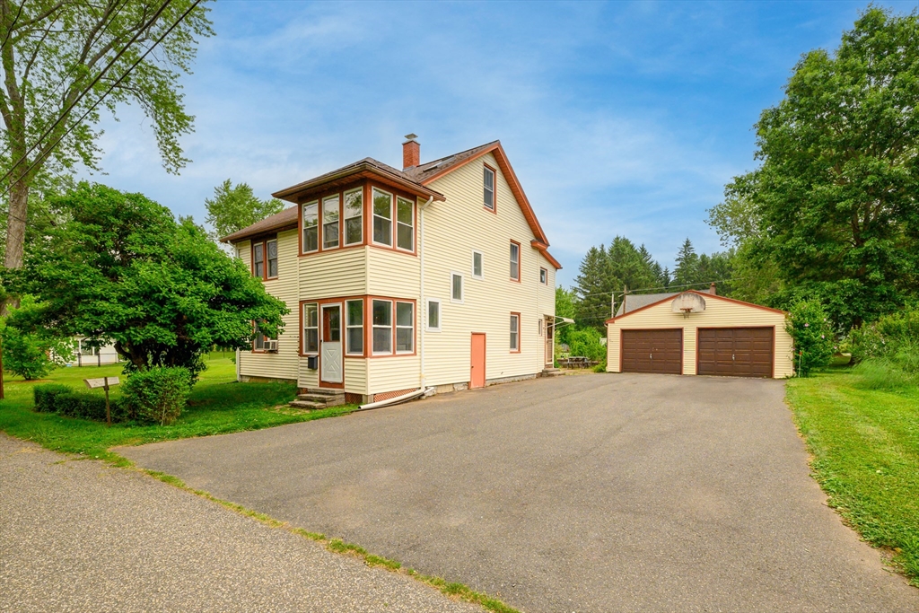 תמונה של הנכס: 16 Boynton Ave, South Hadley