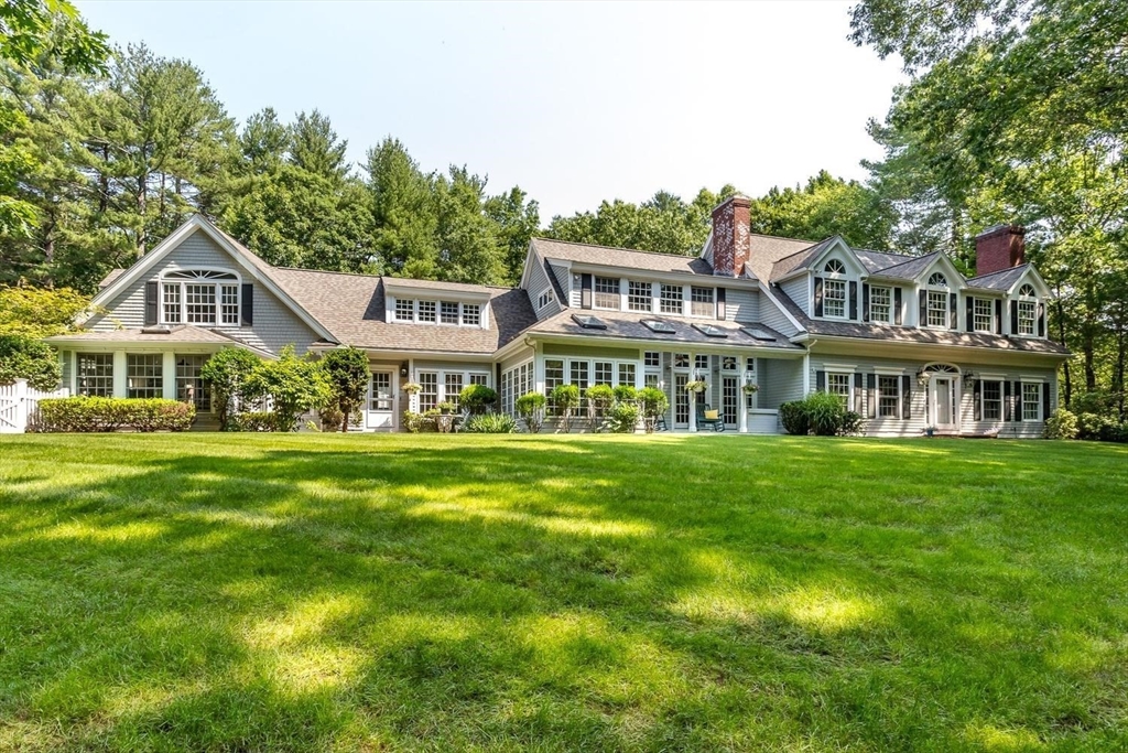 房源照片：480 York Street, Canton