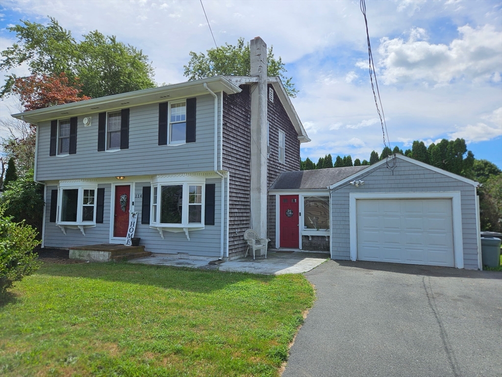תמונה של הנכס: 114 Pearl street, Dartmouth