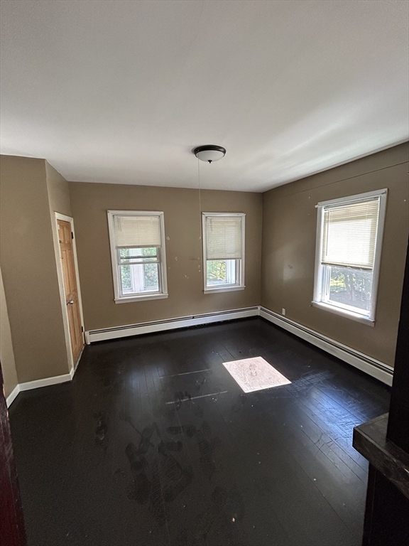 房源照片：28 Joyce St #2, Webster