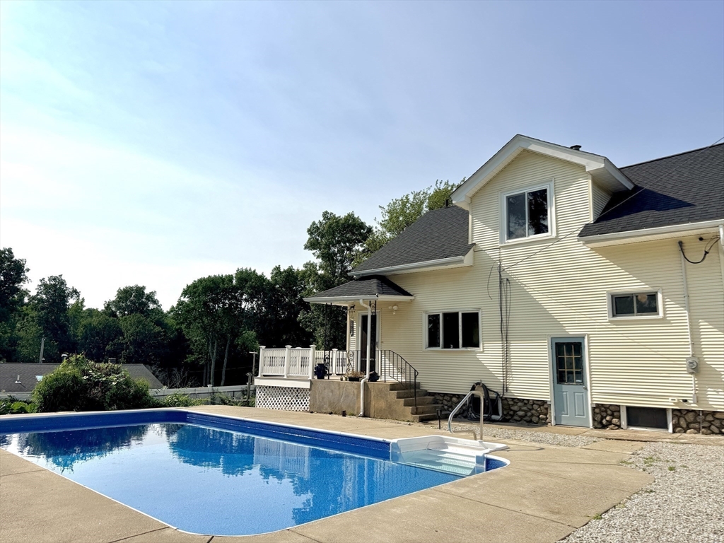 תמונה של הנכס: 22 Pelican Ave, Worcester