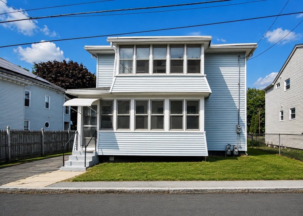 תמונה של הנכס: 24-26 Pequot St, Springfield