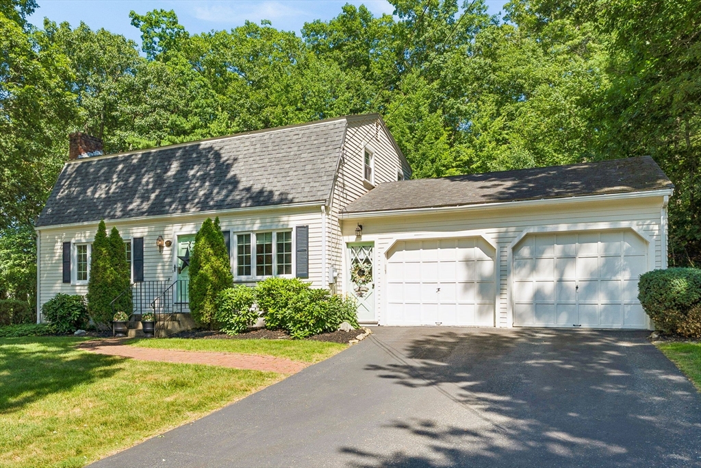 房源照片：12 Hyder Street, Westborough