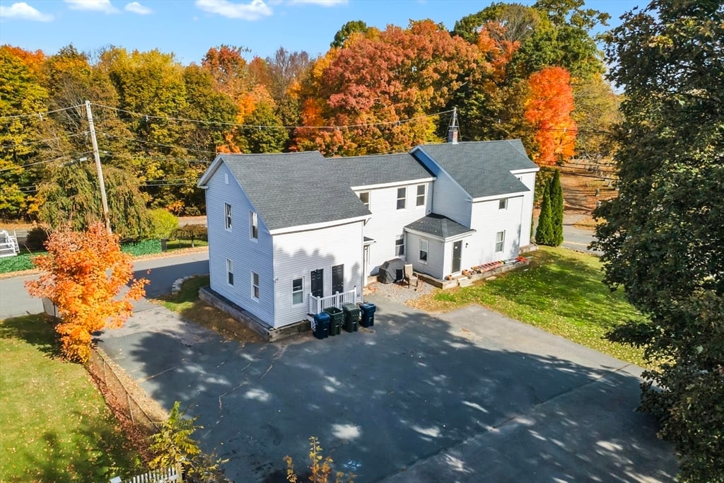 房源照片:58 Stevens St, Marlborough