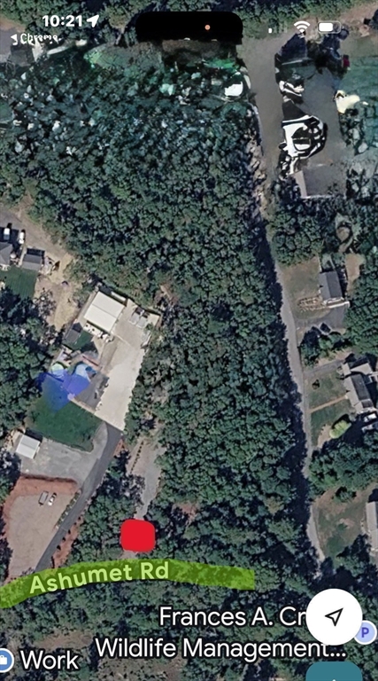 תמונה של הנכס: 202 Ashumet Rd., Falmouth