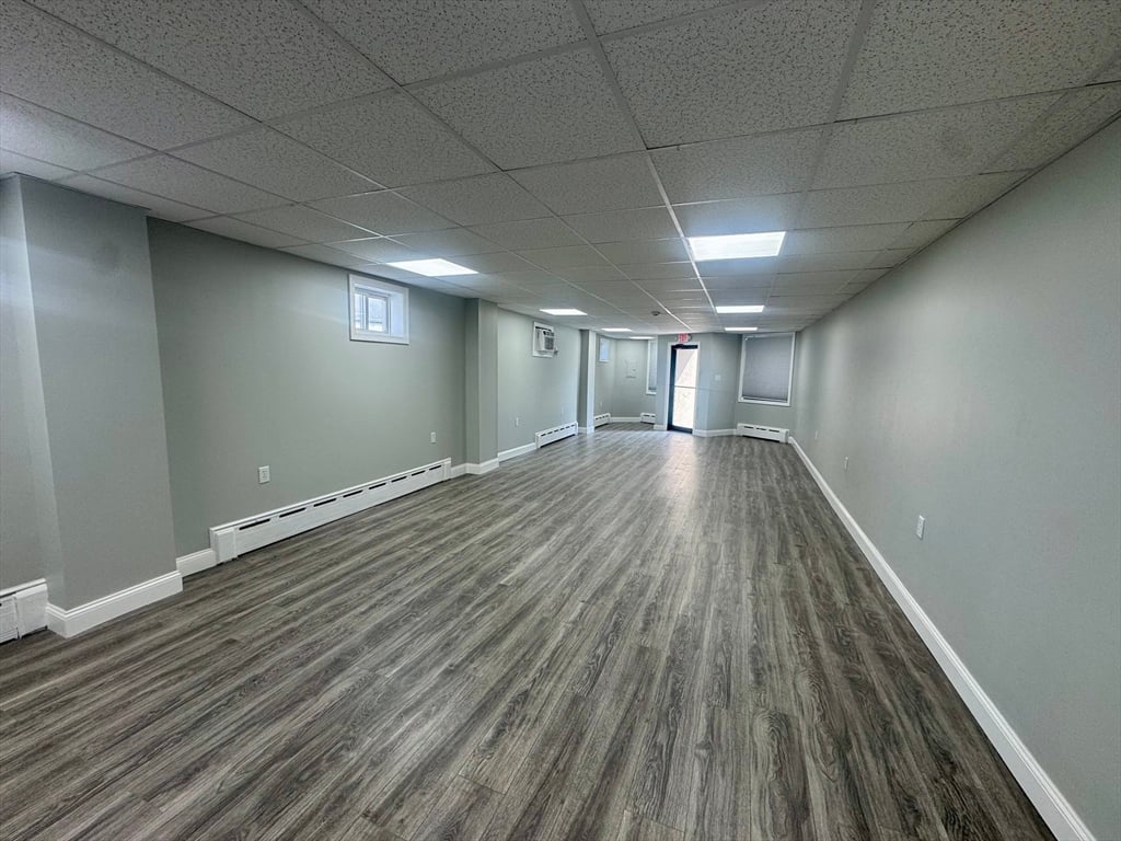 תמונה של הנכס: 238 Rockdale Ave #1, New Bedford