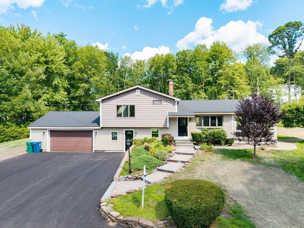 תמונה של הנכס: 14 Clarence Street, Billerica