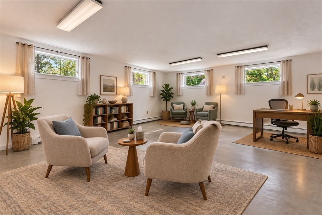 תמונה של הנכס: 3 Viber Ln #1, Falmouth