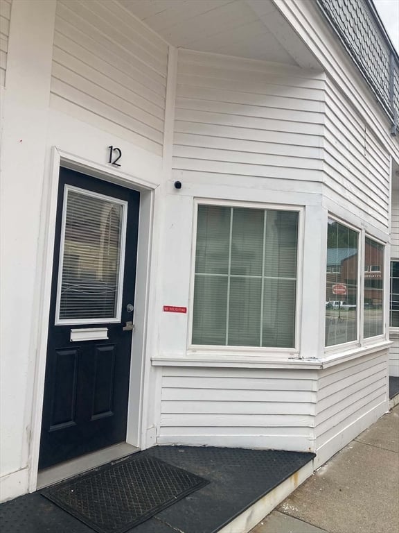 תמונה של הנכס: 12 Oliver St., Fitchburg