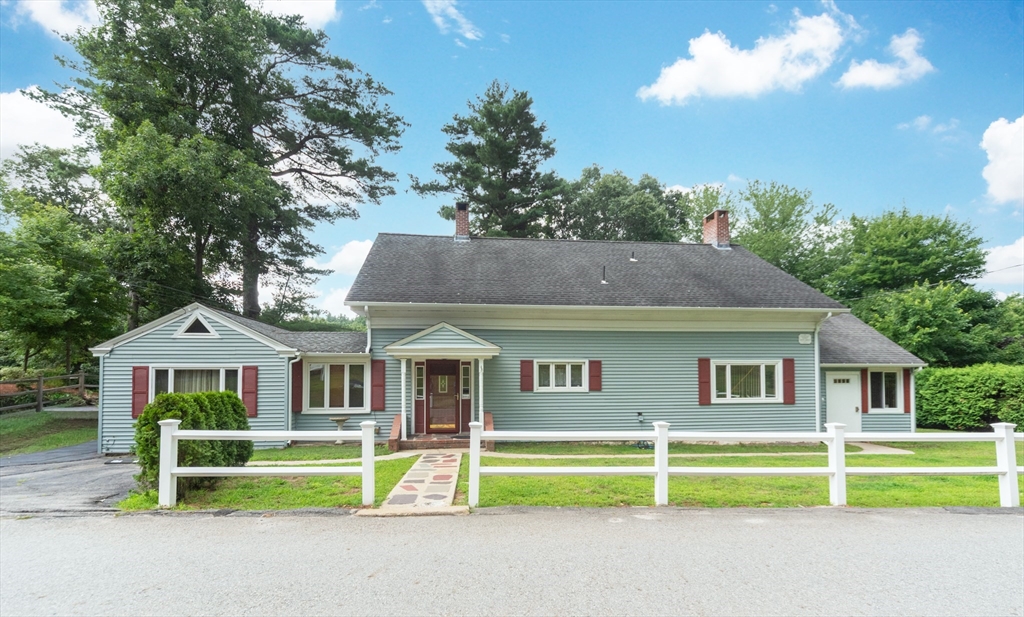 תמונה של הנכס: 28 Highland St, Southborough