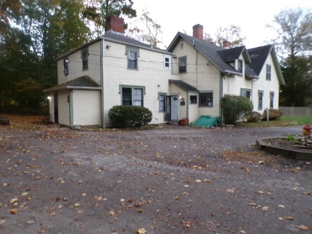房源照片:230 Summer St, Plymouth