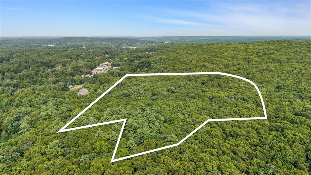 תמונה של הנכס: 781 Boston Post Road, Sudbury