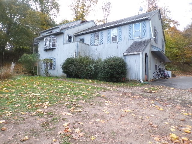 房源照片：4 Nook Rd, Plymouth
