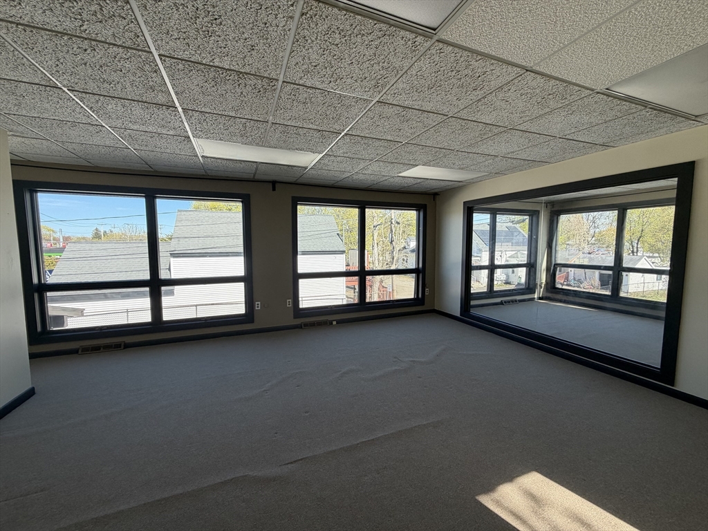 房源照片：670 Pleasant st, Brockton