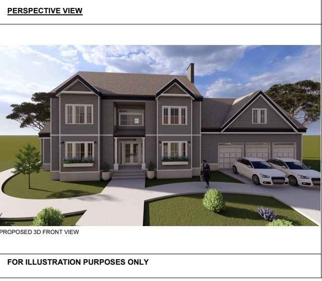 房源照片：15 Fiske Pond Rd, Holliston