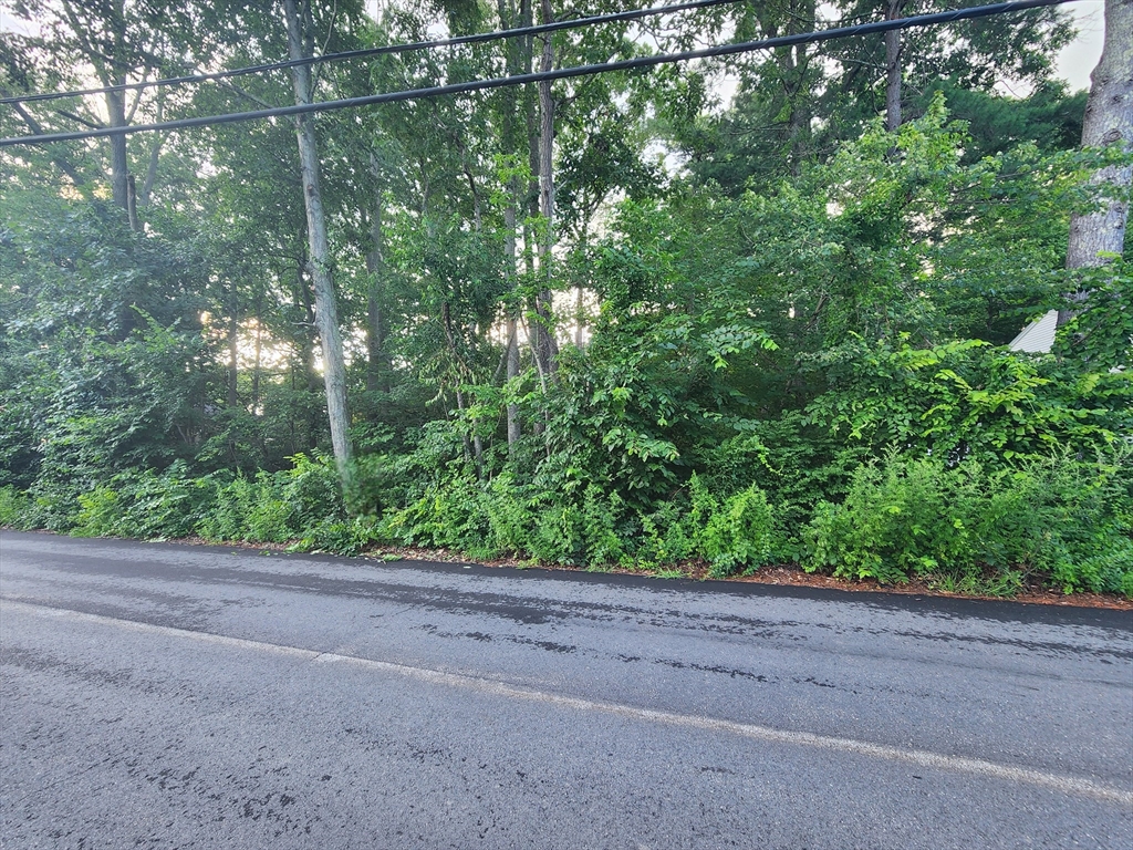 תמונה של הנכס: 20 Lakeside Ave, Webster