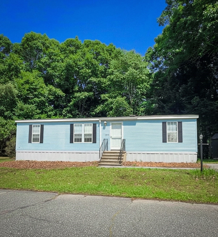 תמונה של הנכס: 143 Millers River Drive, Athol