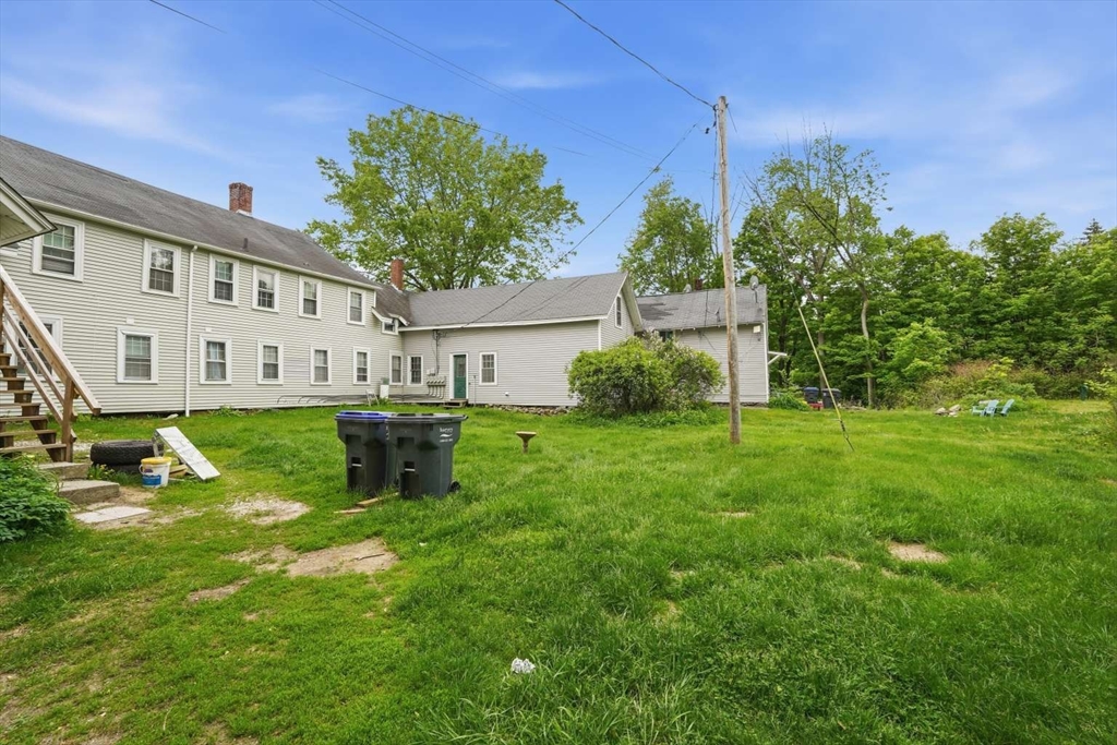 תמונה של הנכס: 66 Main St, Princeton