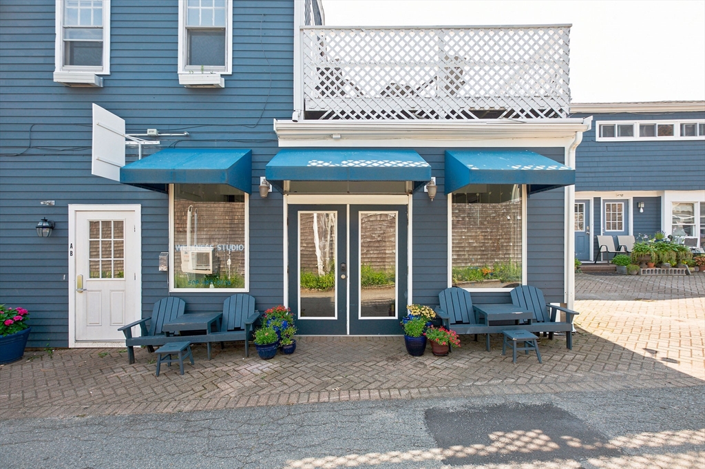 תמונה של הנכס: 306 Commercial Street #2, Provincetown