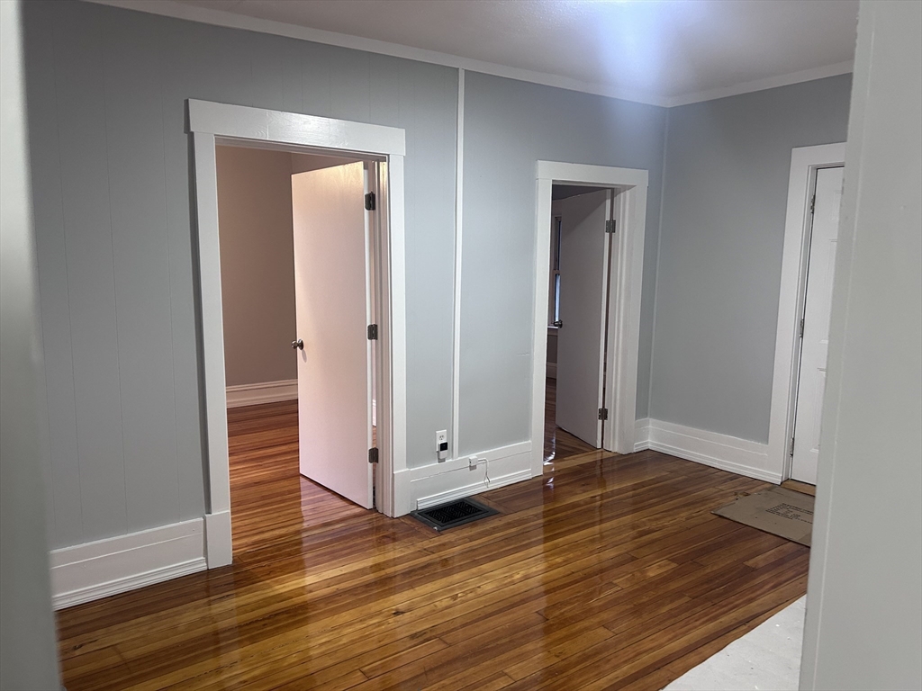 תמונה של הנכס: 50 Chestnut St #1, Lynn