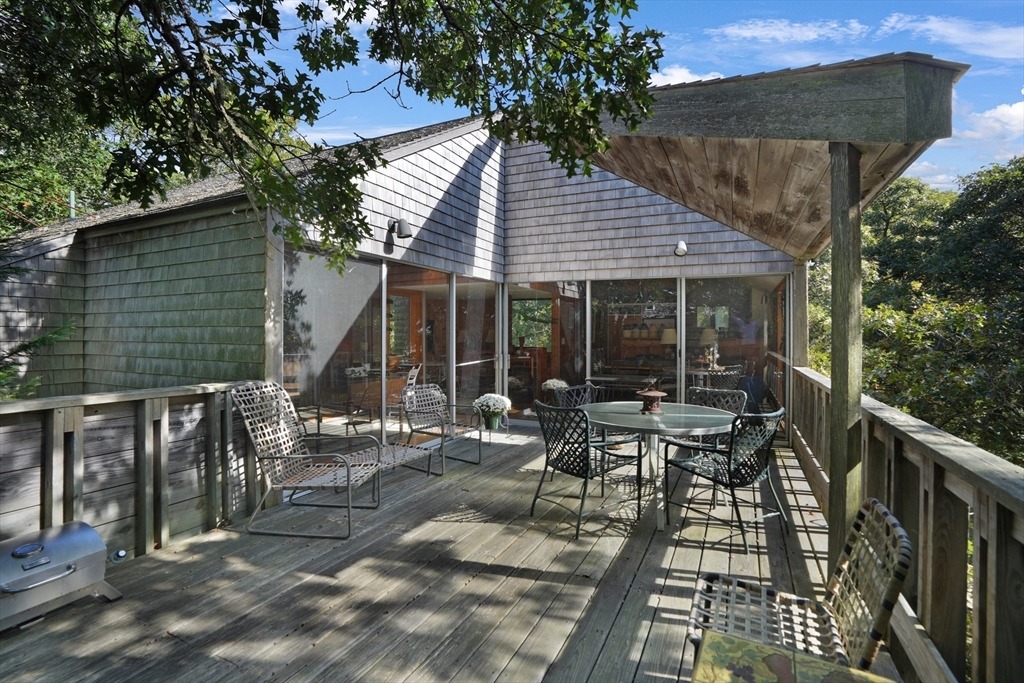 תמונה של הנכס: 21 & 25 Fulling Mill Road, Chilmark