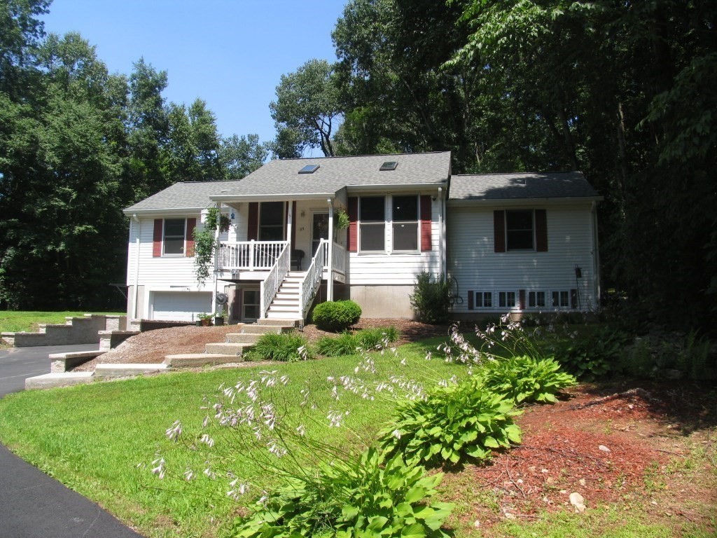 תמונה של הנכס: 85 Thayer, Millville