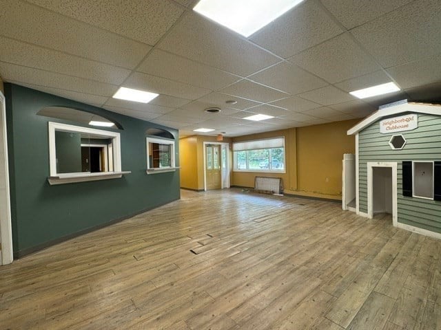 תמונה של הנכס: 881 South Street #3, Fitchburg