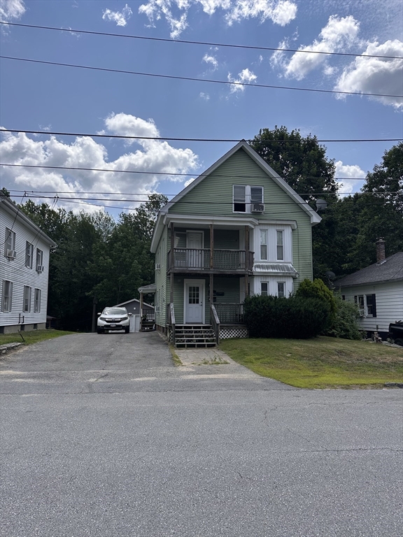 תמונה של הנכס: 100 Conant St, Gardner