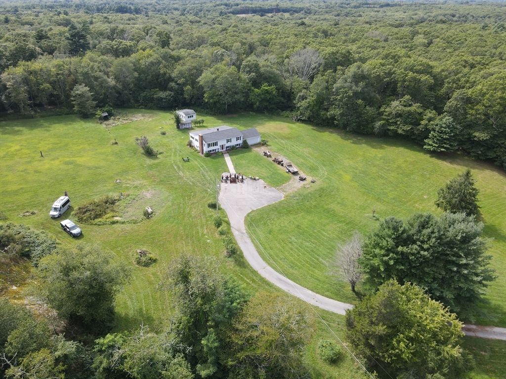 תמונה של הנכס: 554 Sharps Lot Road, Swansea