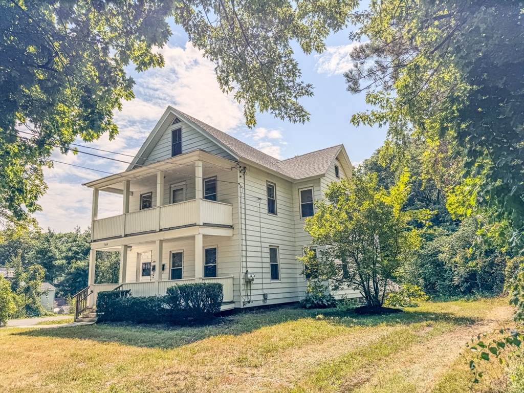 תמונה של הנכס: 344 Conway Street, Greenfield