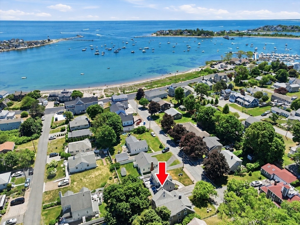 תמונה של הנכס: 18 Damon Rd, Scituate