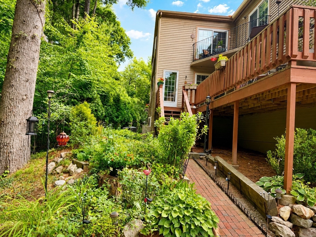 תמונה של הנכס: 21 Voyagers Ln #21, Ashland