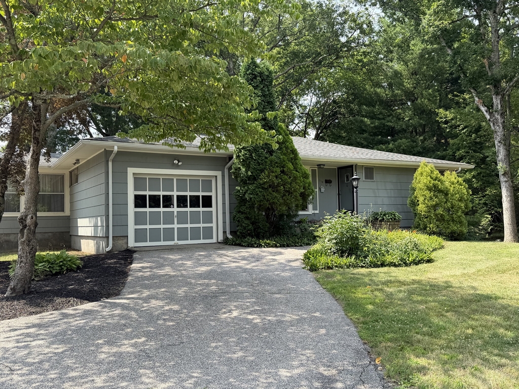 תמונה של הנכס: 510 Thacher St, Attleboro