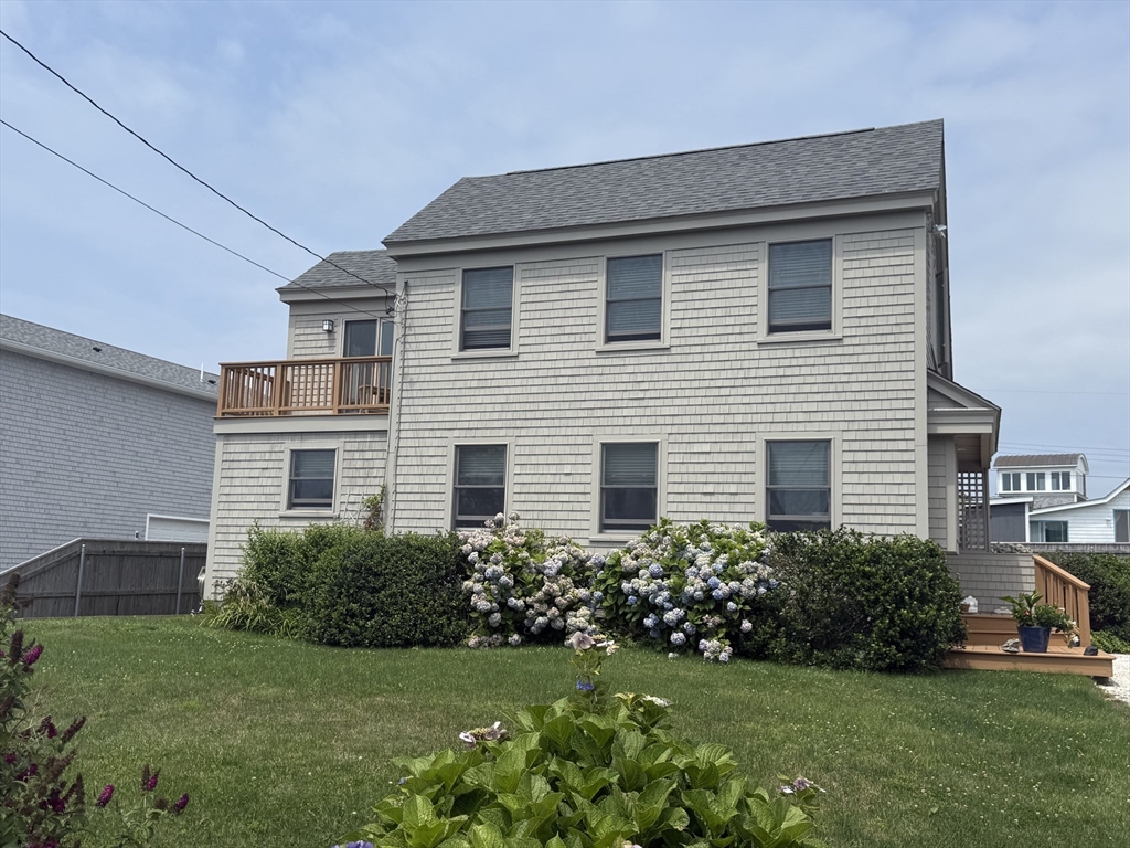 תמונה של הנכס: 31 Second Street-WINTER RENTAL, Westport