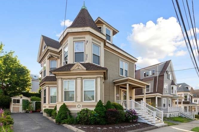 תמונה של הנכס: 52 Eastern Ave, Lynn