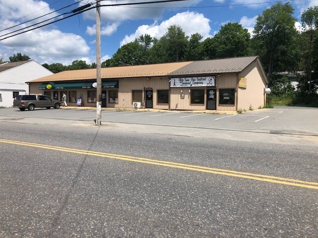 תמונה של הנכס: 2290 Main St, Athol