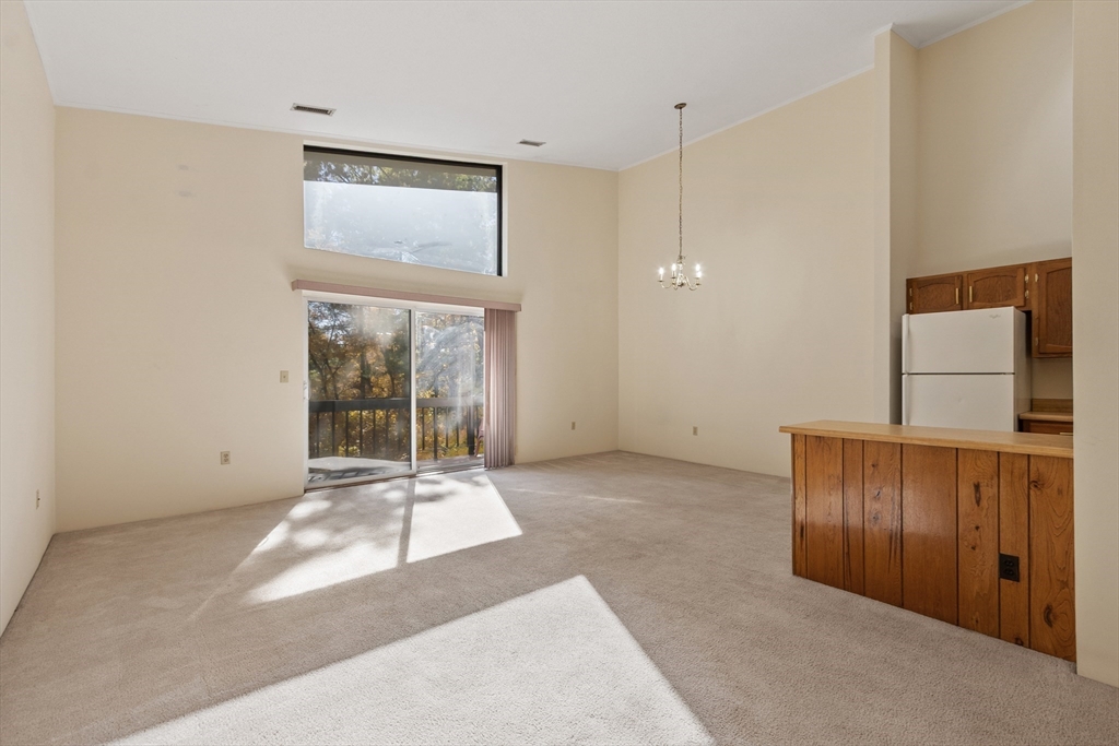 תמונה של הנכס: 181 Littleton Rd #420, Chelmsford