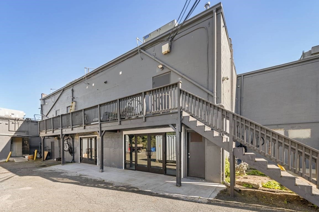 תמונה של הנכס: 32B Hamilton Street #A, Saugus