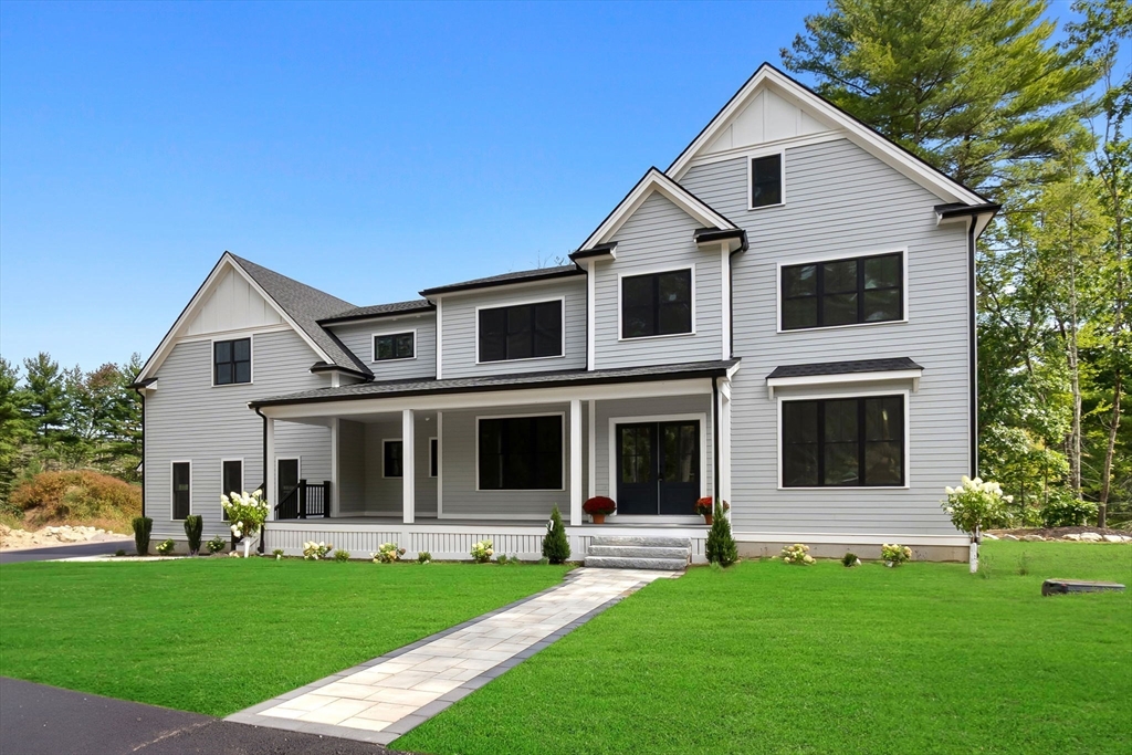 房源照片：11 Betsy Lane, Rowley