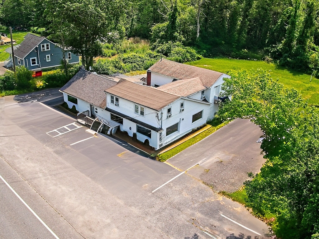 房源照片：87 Winthrop St, Rehoboth