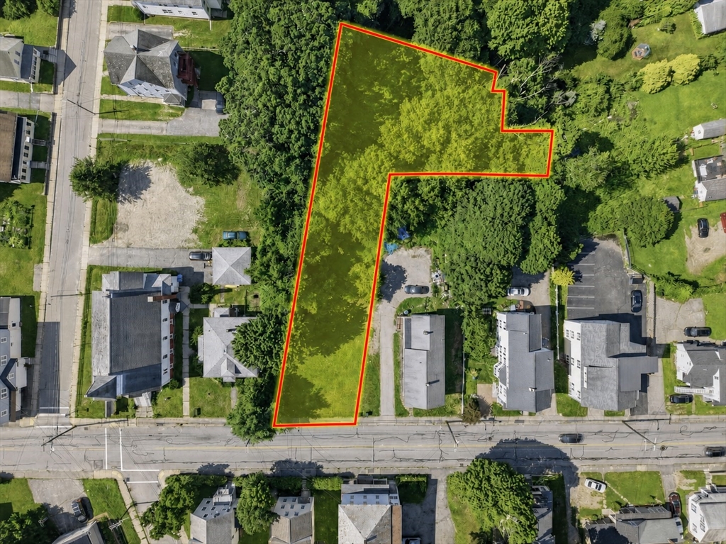 תמונה של הנכס: 66 Lake Street, Webster